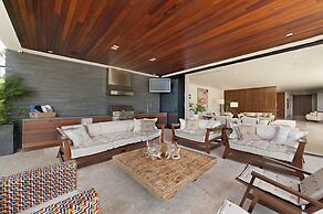 6 Bedroom Homes in Miami Beach by TMG