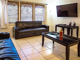 6 Bedroom Homes in Miami Beach by TMG