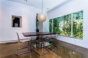 6 Bedroom Homes in Miami Beach by TMG