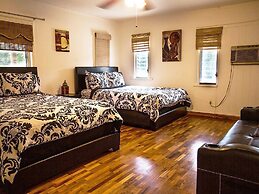 6 Bedroom Homes in Miami Beach by TMG