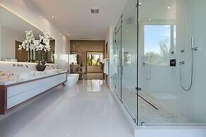 6 Bedroom Homes in Miami Beach by TMG