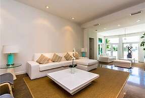 6 Bedroom Homes in Miami Beach by TMG