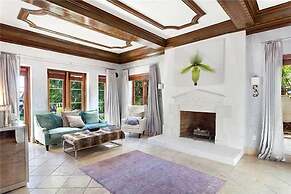 6 Bedroom Homes in Miami Beach by TMG