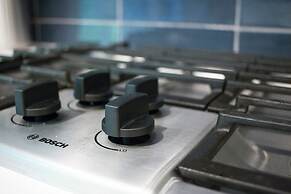 6 Bedroom Homes in Miami Beach by TMG