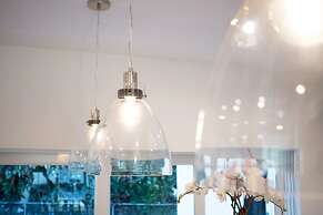 6 Bedroom Homes in Miami Beach by TMG