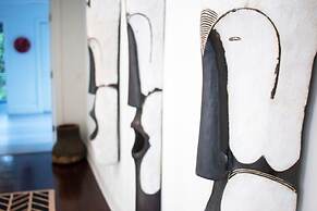 6 Bedroom Homes in Miami Beach by TMG