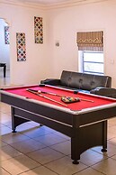 6 Bedroom Homes in Miami Beach by TMG