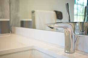 6 Bedroom Homes in Miami Beach by TMG