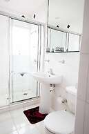 6 Bedroom Homes in Miami Beach by TMG