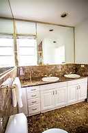 6 Bedroom Homes in Miami Beach by TMG