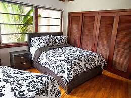 6 Bedroom Homes in Miami Beach by TMG