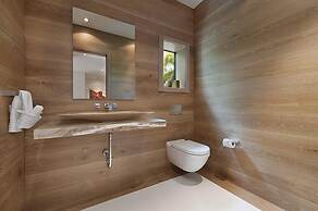 6 Bedroom Homes in Miami Beach by TMG