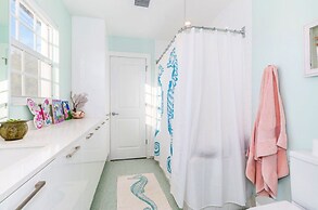 6 Bedroom Homes in Miami Beach by TMG