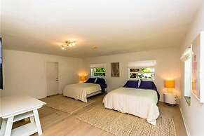 6 Bedroom Homes in Miami Beach by TMG