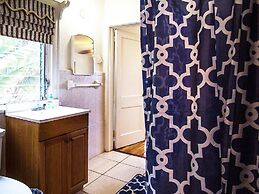 6 Bedroom Homes in Miami Beach by TMG