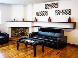 6 Bedroom Homes in Miami Beach by TMG