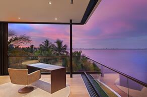 6 Bedroom Homes in Miami Beach by TMG
