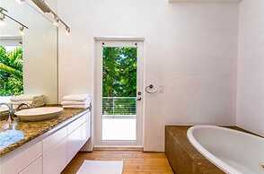 6 Bedroom Homes in Miami Beach by TMG