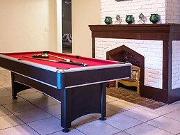 6 Bedroom Homes in Miami Beach by TMG