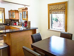 6 Bedroom Homes in Miami Beach by TMG