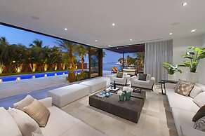 6 Bedroom Homes in Miami Beach by TMG