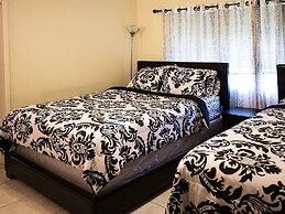 6 Bedroom Homes in Miami Beach by TMG