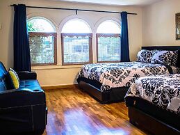 6 Bedroom Homes in Miami Beach by TMG