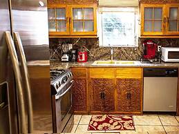 6 Bedroom Homes in Miami Beach by TMG