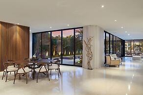 6 Bedroom Homes in Miami Beach by TMG