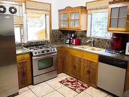 6 Bedroom Homes in Miami Beach by TMG