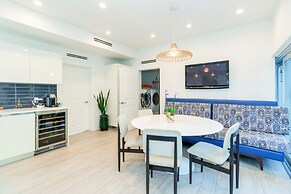 6 Bedroom Homes in Miami Beach by TMG