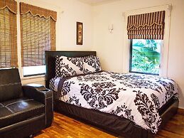 6 Bedroom Homes in Miami Beach by TMG