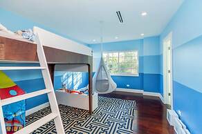 6 Bedroom Homes in Miami Beach by TMG