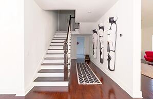 6 Bedroom Homes in Miami Beach by TMG