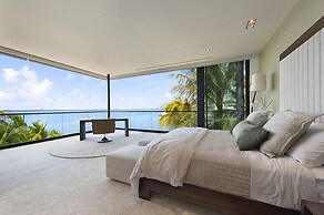 6 Bedroom Homes in Miami Beach by TMG