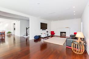 6 Bedroom Homes in Miami Beach by TMG