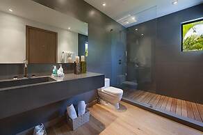 6 Bedroom Homes in Miami Beach by TMG