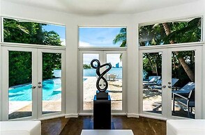6 Bedroom Homes in Miami Beach by TMG