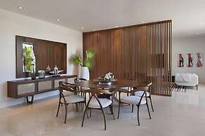 6 Bedroom Homes in Miami Beach by TMG