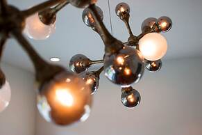 6 Bedroom Homes in Miami Beach by TMG