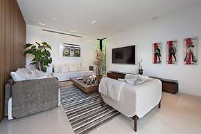 6 Bedroom Homes in Miami Beach by TMG
