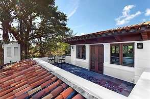 6 Bedroom Homes in Miami Beach by TMG