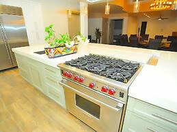 6 Bedroom Homes in Miami by TMG