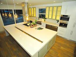 6 Bedroom Homes in Miami by TMG