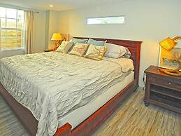 6 Bedroom Homes in Miami by TMG