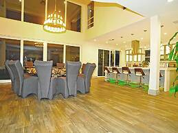 6 Bedroom Homes in Miami by TMG