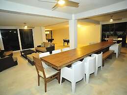 6 Bedroom Homes in Miami by TMG