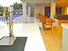 6 Bedroom Homes in Miami by TMG