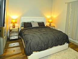 6 Bedroom Homes in Miami by TMG