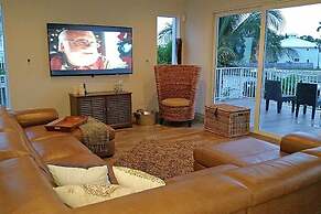 6 Bedroom Homes in Miami by TMG